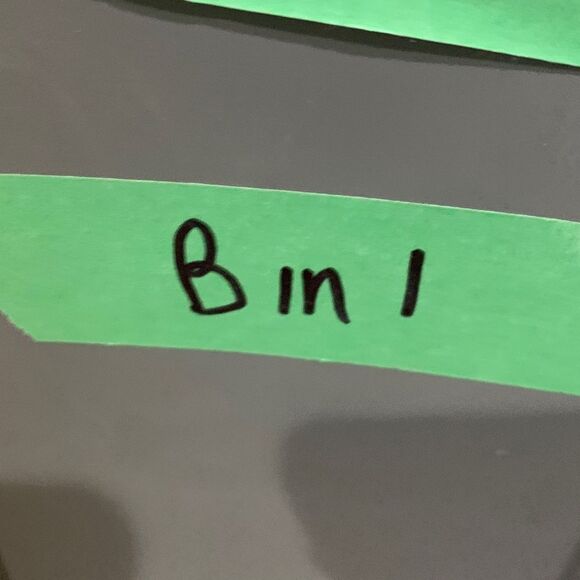 Worthington White Knit Sweater - Picture 9 of 9